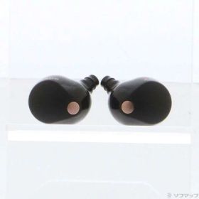 【中古】SONY(ソニー) WF-1000XM5 ブラック 【368-ud】