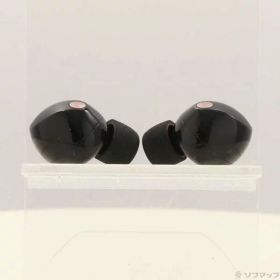 【中古】SONY(ソニー) WF-1000XM5 ブラック 【348-ud】