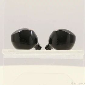 【中古】SONY(ソニー) WF-1000XM5 ブラック 【198-ud】