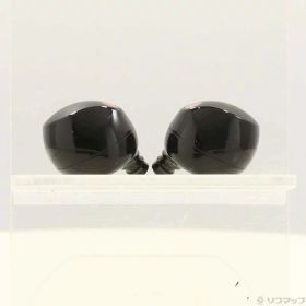 【中古】SONY(ソニー) WF-1000XM5 ブラック 【348-ud】