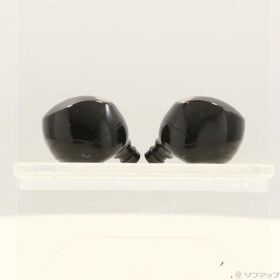 【中古】SONY(ソニー) WF-1000XM5 ブラック 【198-ud】