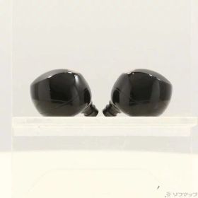 【中古】SONY(ソニー) WF-1000XM5 ブラック 【198-ud】