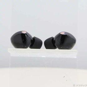 【中古】SONY(ソニー) WF-1000XM5 ブラック 【377-ud】