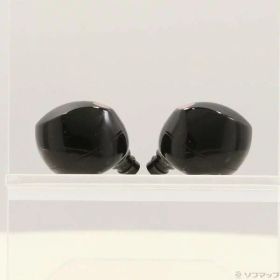 【中古】SONY(ソニー) WF-1000XM5 ブラック 【344-ud】