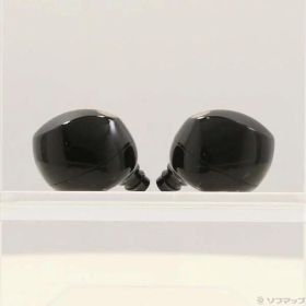 【中古】SONY(ソニー) WF-1000XM5 ブラック 【349-ud】