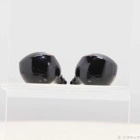【中古】SONY(ソニー) WF-1000XM5 ブラック 【269-ud】
