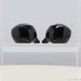 【中古】SONY(ソニー) WF-1000XM5 ブラック 【348-ud】