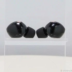 【中古】SONY(ソニー) WF-1000XM5 ブラック 【348-ud】