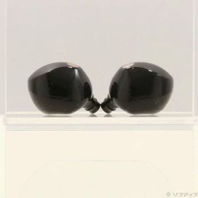 【中古】SONY(ソニー) WF-1000XM5 ブラック 【198-ud】
