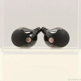 【中古】SONY(ソニー) WF-1000XM5 ブラック 【198-ud】