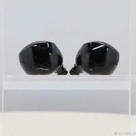 【中古】SONY(ソニー) WF-1000XM5 ブラック 【269-ud】