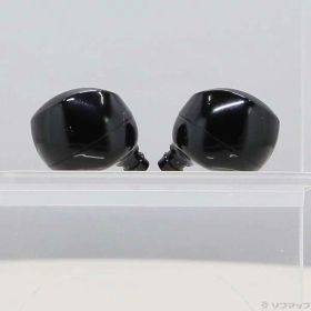 【中古】SONY(ソニー) WF-1000XM5 ブラック 【349-ud】