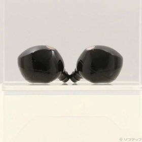 【中古】SONY(ソニー) WF-1000XM5 ブラック 【377-ud】