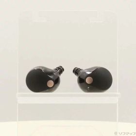 【中古】SONY(ソニー) WF-1000XM5 ブラック 【349-ud】