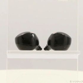 【中古】SONY(ソニー) WF-1000XM5 ブラック 【349-ud】
