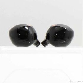 【中古】SONY(ソニー) WF-1000XM5 ブラック 【344-ud】