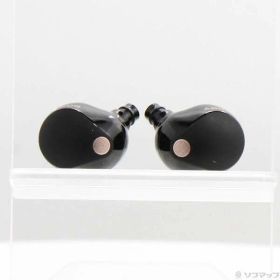 【中古】SONY(ソニー) WF-1000XM5 ブラック 【368-ud】