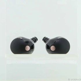 【中古】SONY(ソニー) WF-1000XM5 ブラック 【348-ud】