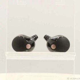 【中古】SONY(ソニー) WF-1000XM5 ブラック 【344-ud】