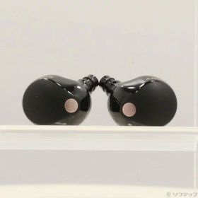 【中古】SONY(ソニー) WF-1000XM5 ブラック 【258-ud】