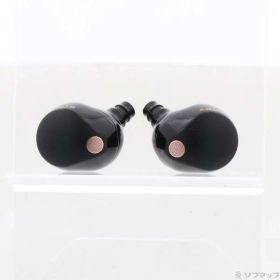 【中古】SONY(ソニー) WF-1000XM5 ブラック 【258-ud】