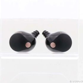 【中古】SONY(ソニー) WF-1000XM5 ブラック 【262-ud】