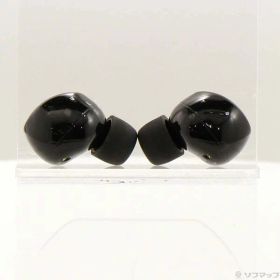 【中古】SONY(ソニー) WF-1000XM5 ブラック 【368-ud】