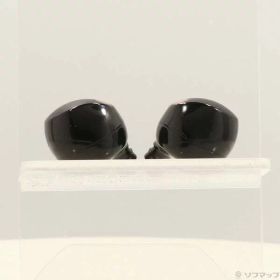 【中古】SONY(ソニー) WF-1000XM5 ブラック 【344-ud】