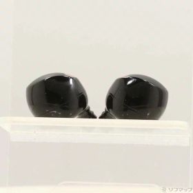 【中古】SONY(ソニー) WF-1000XM5 ブラック 【262-ud】