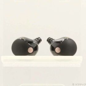 【中古】SONY(ソニー) WF-1000XM5 ブラック 【377-ud】