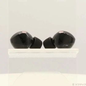 【中古】SONY(ソニー) WF-1000XM5 ブラック 【352-ud】