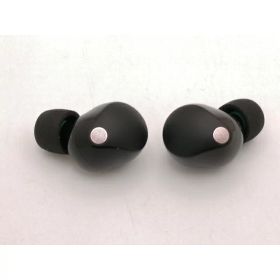 【中古】SONY WF-1000XM5 (B) [ブラック]【三宮駅前】保証期間1ヶ月【ランクB】
