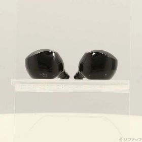 【中古】SONY(ソニー) WF-1000XM5 ブラック 【348-ud】