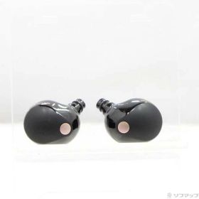 【中古】SONY(ソニー) WF-1000XM5 ブラック 【352-ud】