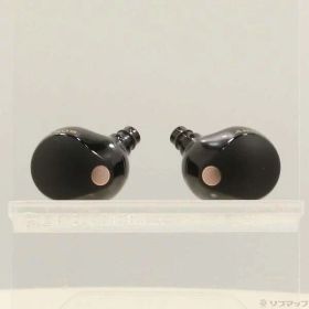 【中古】SONY(ソニー) WF-1000XM5 ブラック 【251-ud】