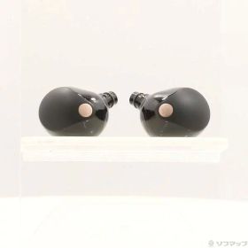 【中古】SONY(ソニー) WF-1000XM5 ブラック 【269-ud】
