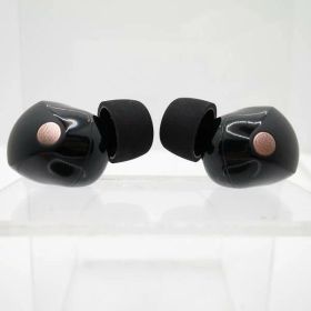 【中古】SONY(ソニー) WF-1000XM5 ブラック 【297-ud】