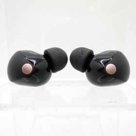 【中古】SONY(ソニー) WF-1000XM5 ブラック 【251-ud】