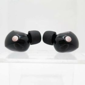 【中古】SONY(ソニー) WF-1000XM5 ブラック 【352-ud】