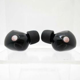 【中古】SONY(ソニー) WF-1000XM5 ブラック 【349-ud】
