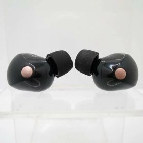 【中古】SONY(ソニー) WF-1000XM5 ブラック 【295-ud】
