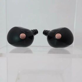 【中古】SONY(ソニー) WF-1000XM5 ブラック 【348-ud】
