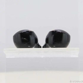【中古】SONY(ソニー) WF-1000XM5 ブラック 【344-ud】