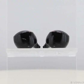 【中古】SONY(ソニー) WF-1000XM5 ブラック 【251-ud】