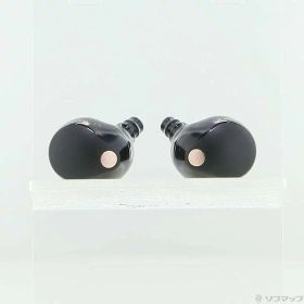 【中古】SONY(ソニー) WF-1000XM5 ブラック 【269-ud】