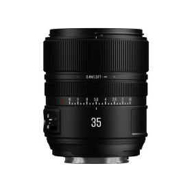 Brightin Star AF 35mm F1.8 標準レンズ フルサイズ 大口径 ソニー Eマウントに対応 ソニー カメラ A7/II/III/IV/SIII/C/RIII/RIV A6400 A6600 A6100 A6000 ZV-E10