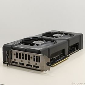 〔中古品〕 ASUS Dual GeForce RTX 4070 OC Edition 12GB GDDR6X〔中古品〕 ASUS Dual GeForce RTX 4070 OC Edition 12GB GDDR6X