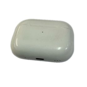 Apple アップル AirPods Pro (第2世代) MQD83J/A【中古】