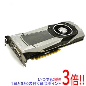GeForce GTX 1070 搭載グラボ 新品 22,222円 中古 9,900円 | ネット最