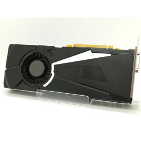 【中古】NVIDIA 【PC抜き取り品】 GeForce GTX 1070 8GB (GDDR5)【静岡】保証期間1週間